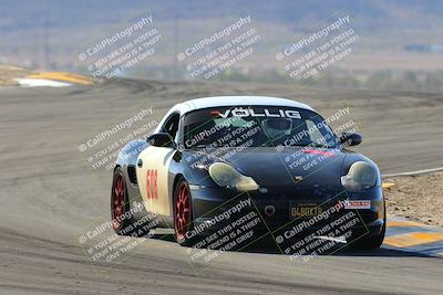 media/Jan-29-2023-PCA San Diego (Sun) [[aa0301ccc2]]/Yellow Group/Session 2 (Turns 9 and 8)/